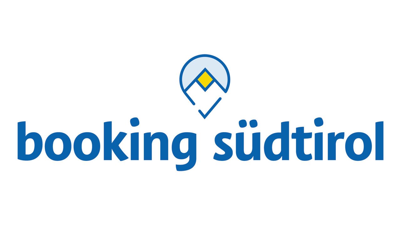 Booking Südtirol