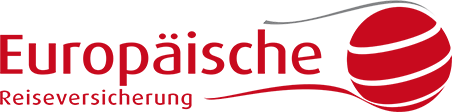erv_logo_l
