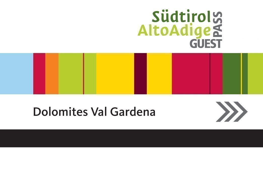 Gardena_Gästekarte_85x55-1