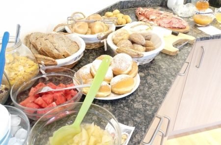 IMG_20240831_070841_000