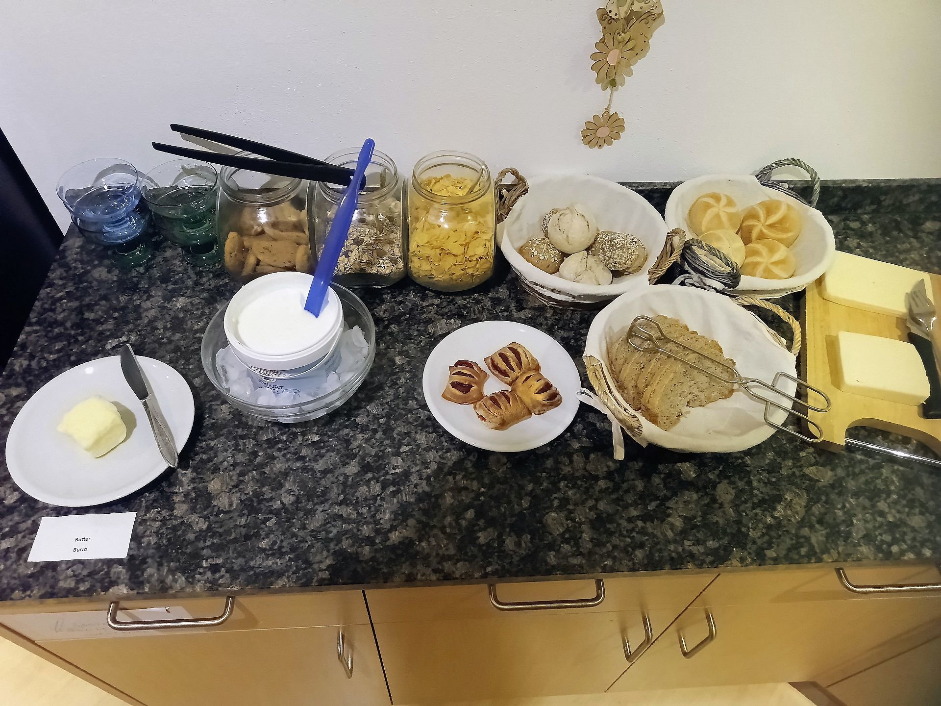 IMG_20251220_072006_463~2