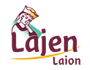 Lajen