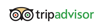 tripadvisor