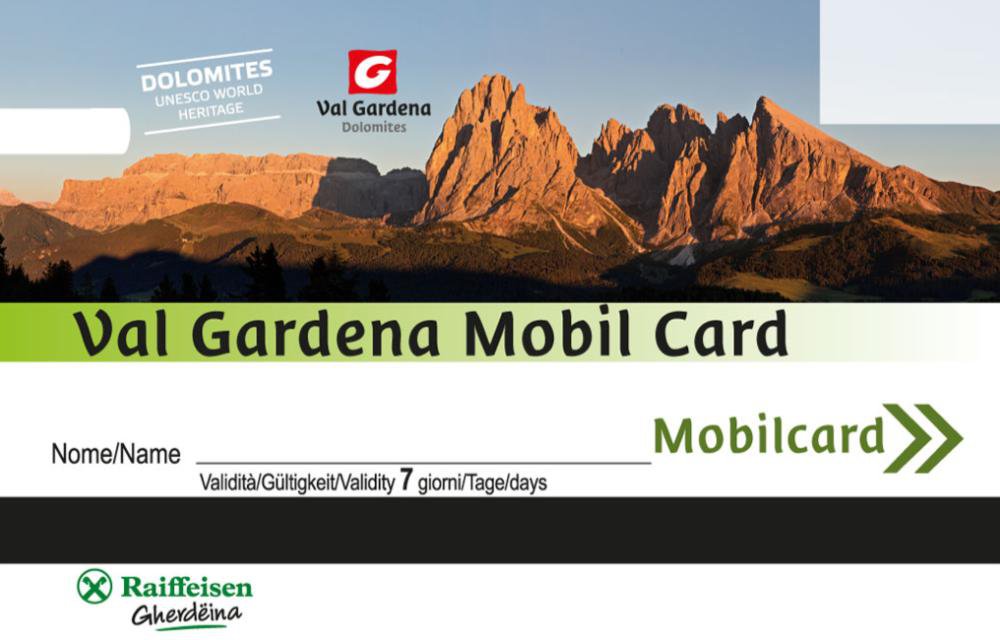 Val-Gardena-Mobil-Card